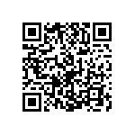 1812J2K50120FCT QRCode