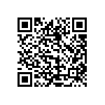 1812J2K50120GCR QRCode