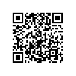 1812J2K50120JCT QRCode