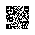 1812J2K50120KCR QRCode