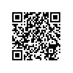 1812J2K50121FCR QRCode