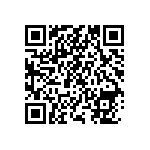 1812J2K50121GCR QRCode