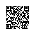 1812J2K50121JCT QRCode