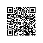 1812J2K50122JXR QRCode