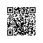 1812J2K50122MXT QRCode