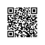 1812J2K50151FCT QRCode