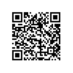 1812J2K50151MXT QRCode