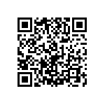 1812J2K50152MXT QRCode