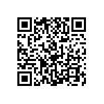 1812J2K50180GCR QRCode