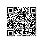 1812J2K50180JCT QRCode