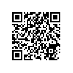 1812J2K50181FCT QRCode