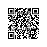 1812J2K50220KCR QRCode