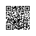 1812J2K50220KCT QRCode