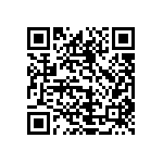 1812J2K50221JCT QRCode