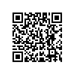 1812J2K50221JXR QRCode