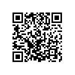 1812J2K50221MXT QRCode