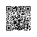 1812J2K50222MXR QRCode