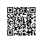 1812J2K50222MXT QRCode