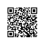 1812J2K50271JCT QRCode