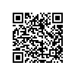 1812J2K50271KCT QRCode