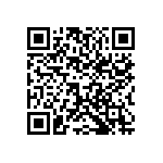 1812J2K50272JXT QRCode