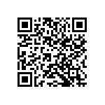 1812J2K50272KXR QRCode