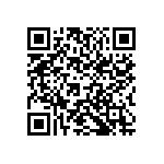 1812J2K50272MXR QRCode