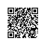 1812J2K50272MXT QRCode