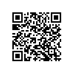 1812J2K50330GCR QRCode