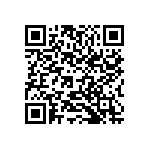 1812J2K50330KCR QRCode