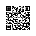 1812J2K50331FCT QRCode