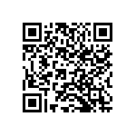 1812J2K50331JXR QRCode