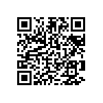 1812J2K50331KCT QRCode