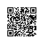 1812J2K50331MXT QRCode