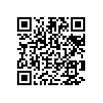 1812J2K50332MXT QRCode