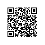 1812J2K50390FCR QRCode