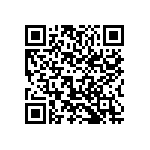 1812J2K50390GCT QRCode