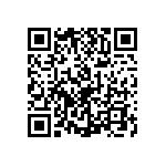 1812J2K50390JCT QRCode