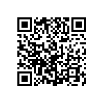 1812J2K50391KXT QRCode