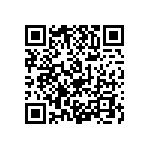 1812J2K50471GCR QRCode