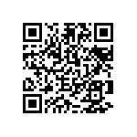 1812J2K50471KXT QRCode