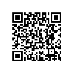 1812J2K50471MXR QRCode