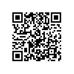 1812J2K50560FCT QRCode