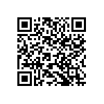 1812J2K50560KCR QRCode