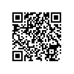 1812J2K50561KCR QRCode