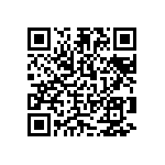 1812J2K50561KCT QRCode