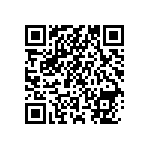 1812J2K50680FCR QRCode