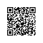 1812J2K50680GCR QRCode