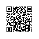 1812J2K50680KCT QRCode