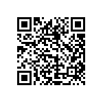 1812J2K50681FCT QRCode